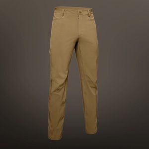 Men’s Under Armor Tac Enduro Pants